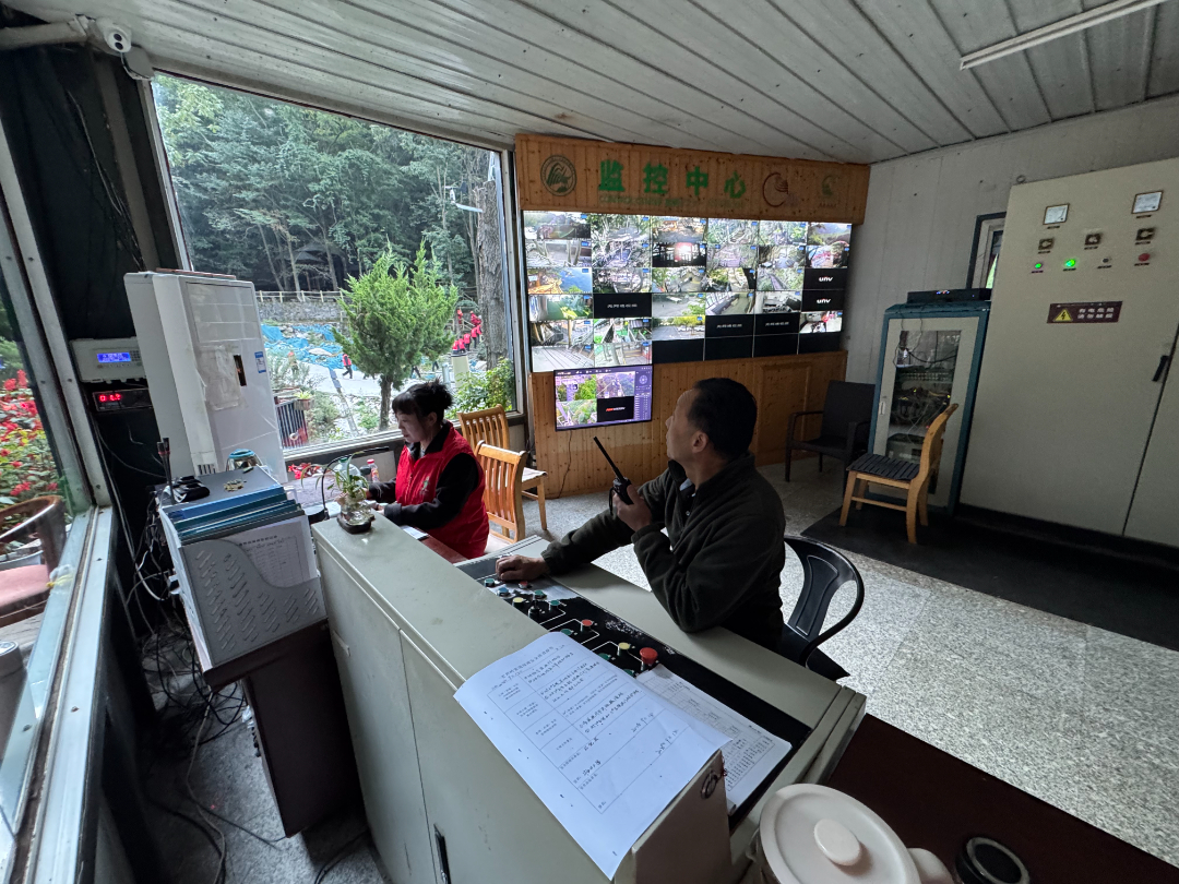 微信图片_20260914083814_40_159.jpg