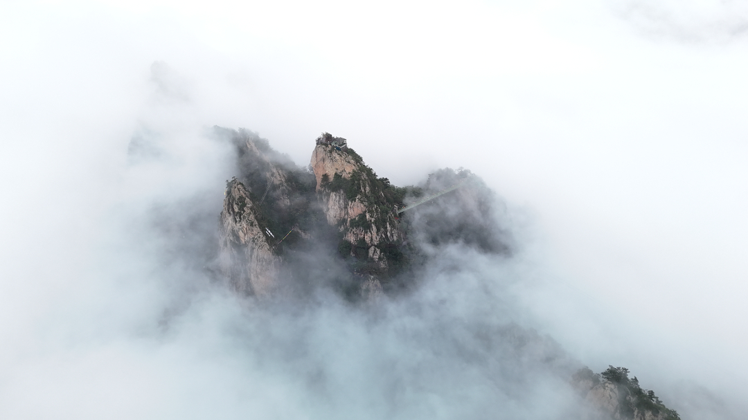 DJI_20250906142939_0151_D.JPG