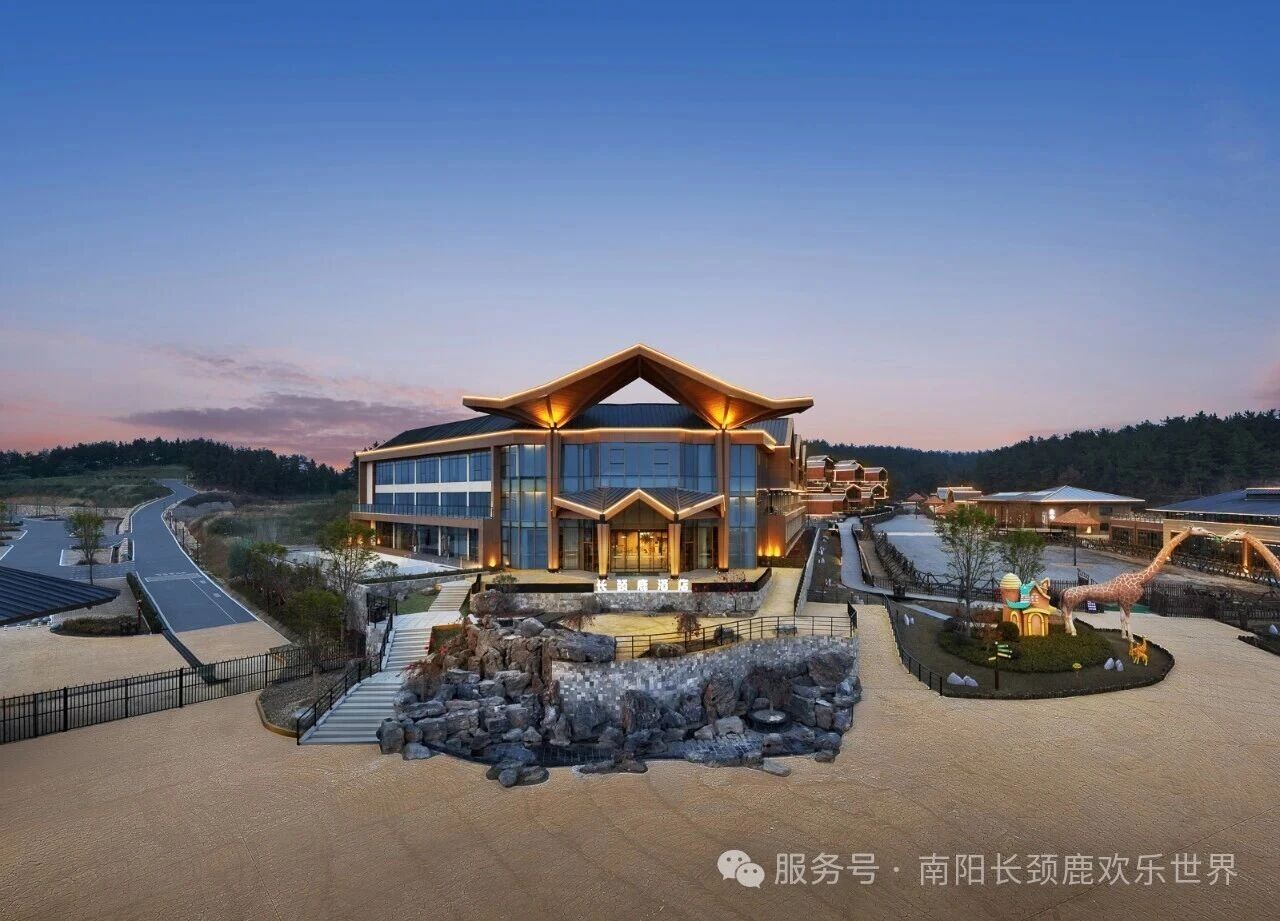 微信图片_2026-09-15_150157_311.jpg