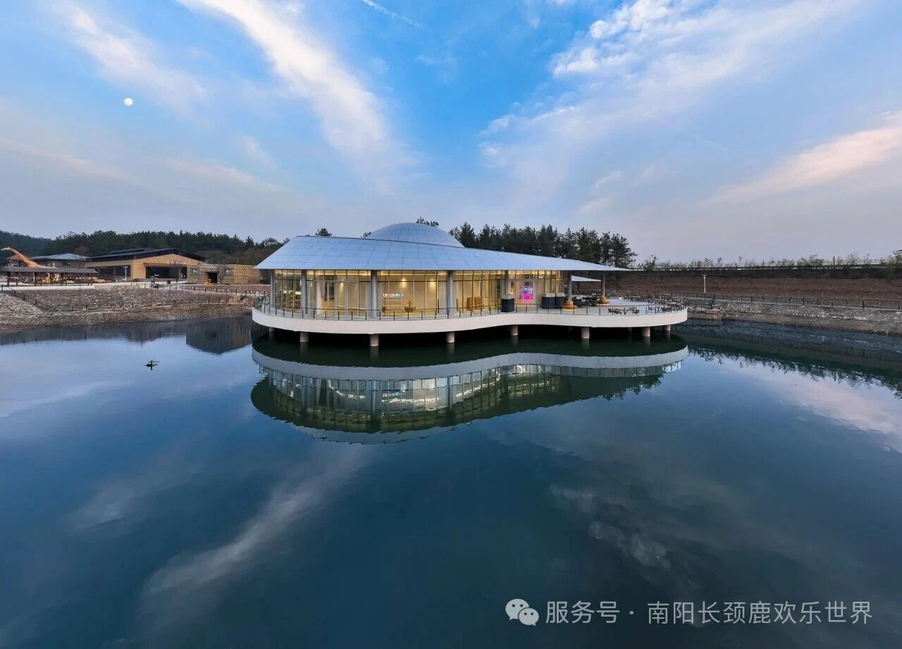 微信图片_2026-09-15_083628_240.jpg
