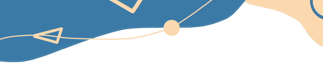 未标题-2.png