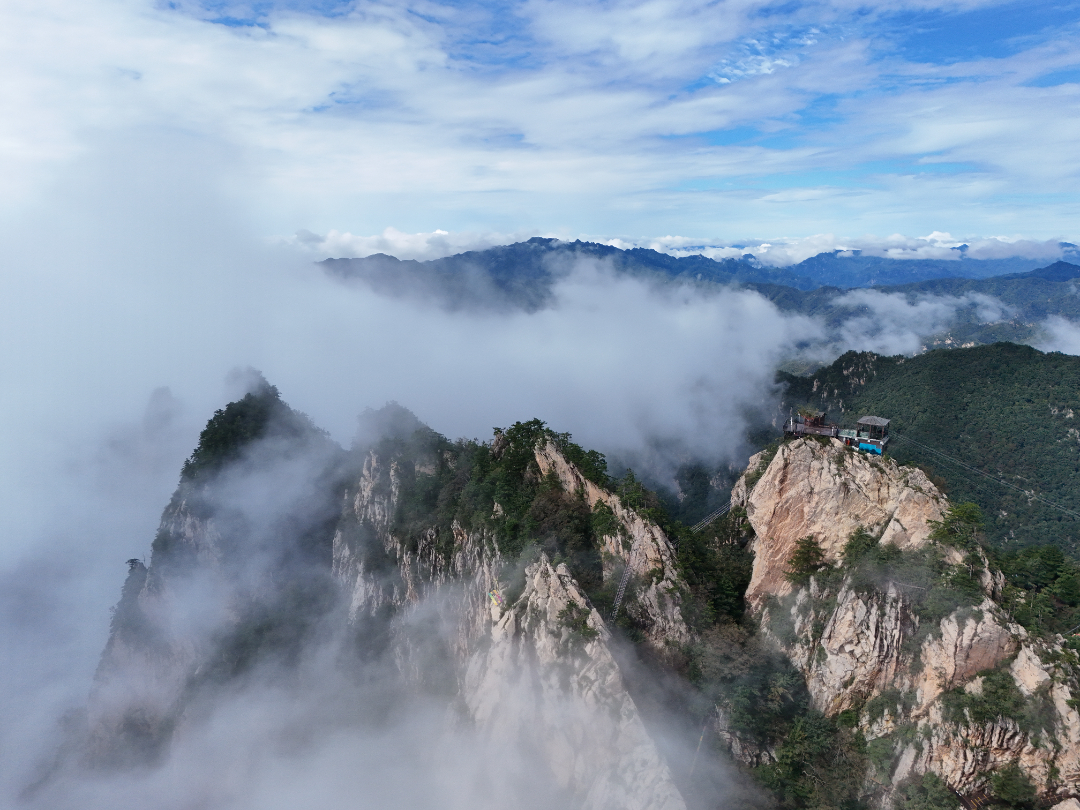 微信图片_20201003182309.jpg DJI_20250912102820_0517_D.JPG