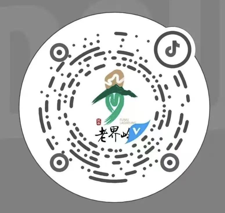 微信图片_20260918145612_341_74.jpg