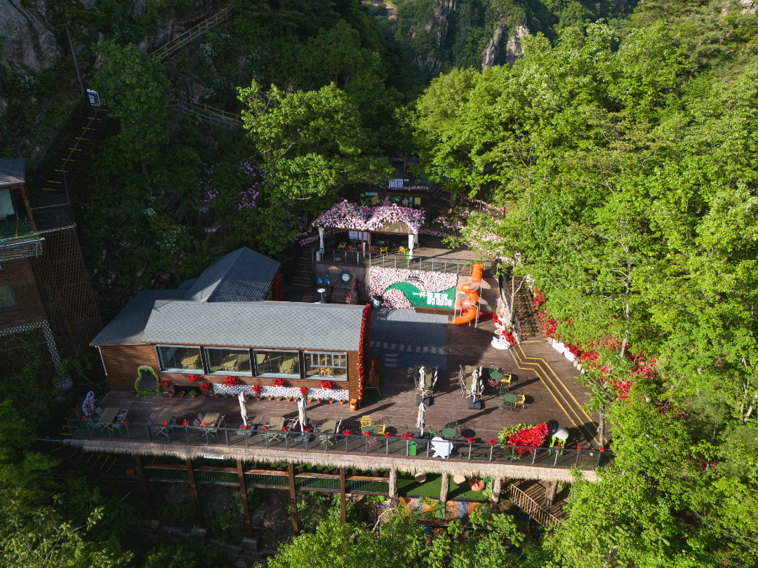 20260522-DJI_20260522171901_0035_D.jpg