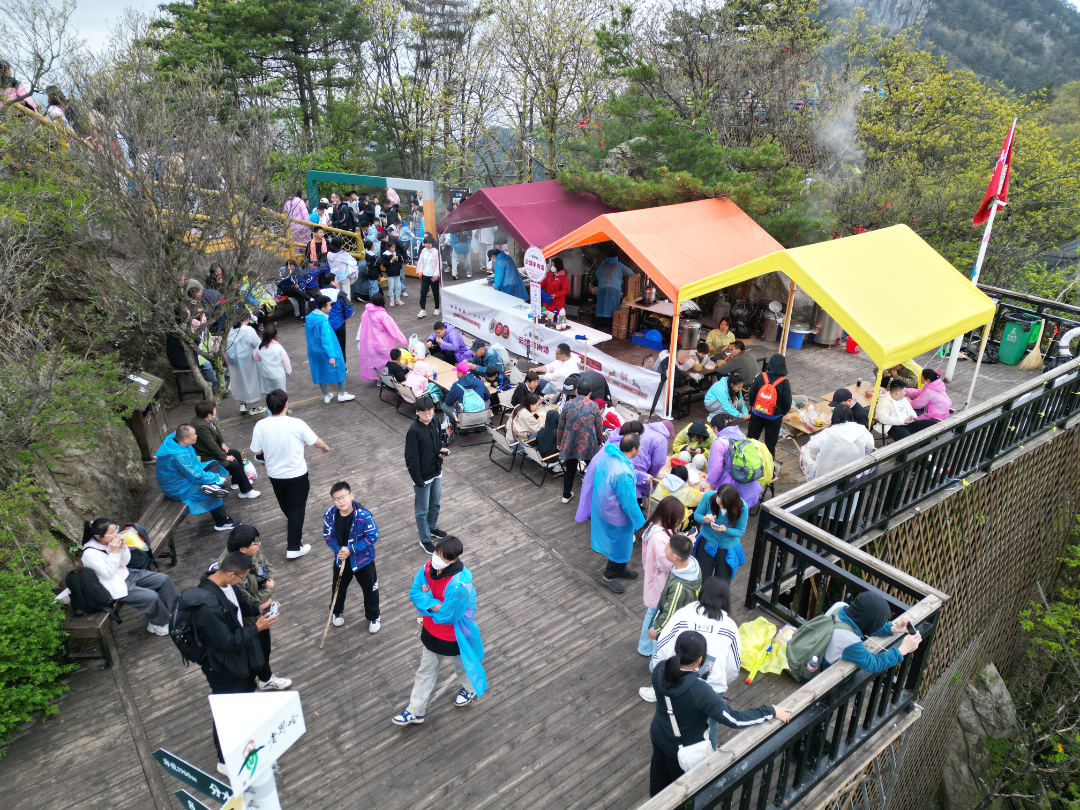 DJI_0620.JPG