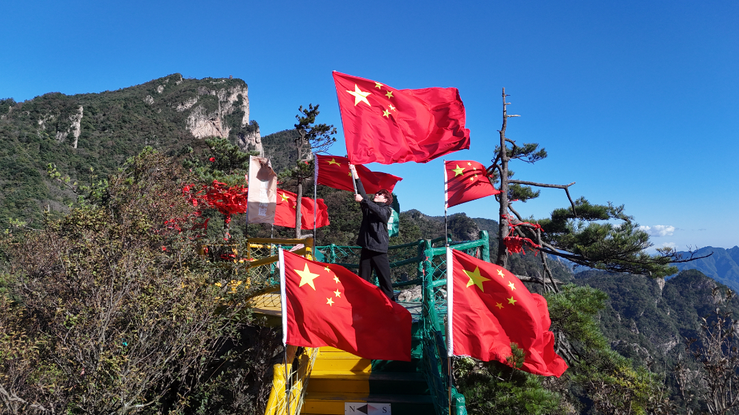 微信图片_20250926145822_328_278.jpg
