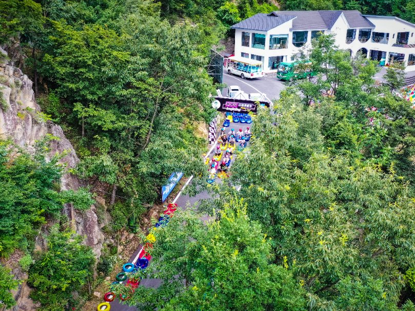 DJI_0299校色.jpg