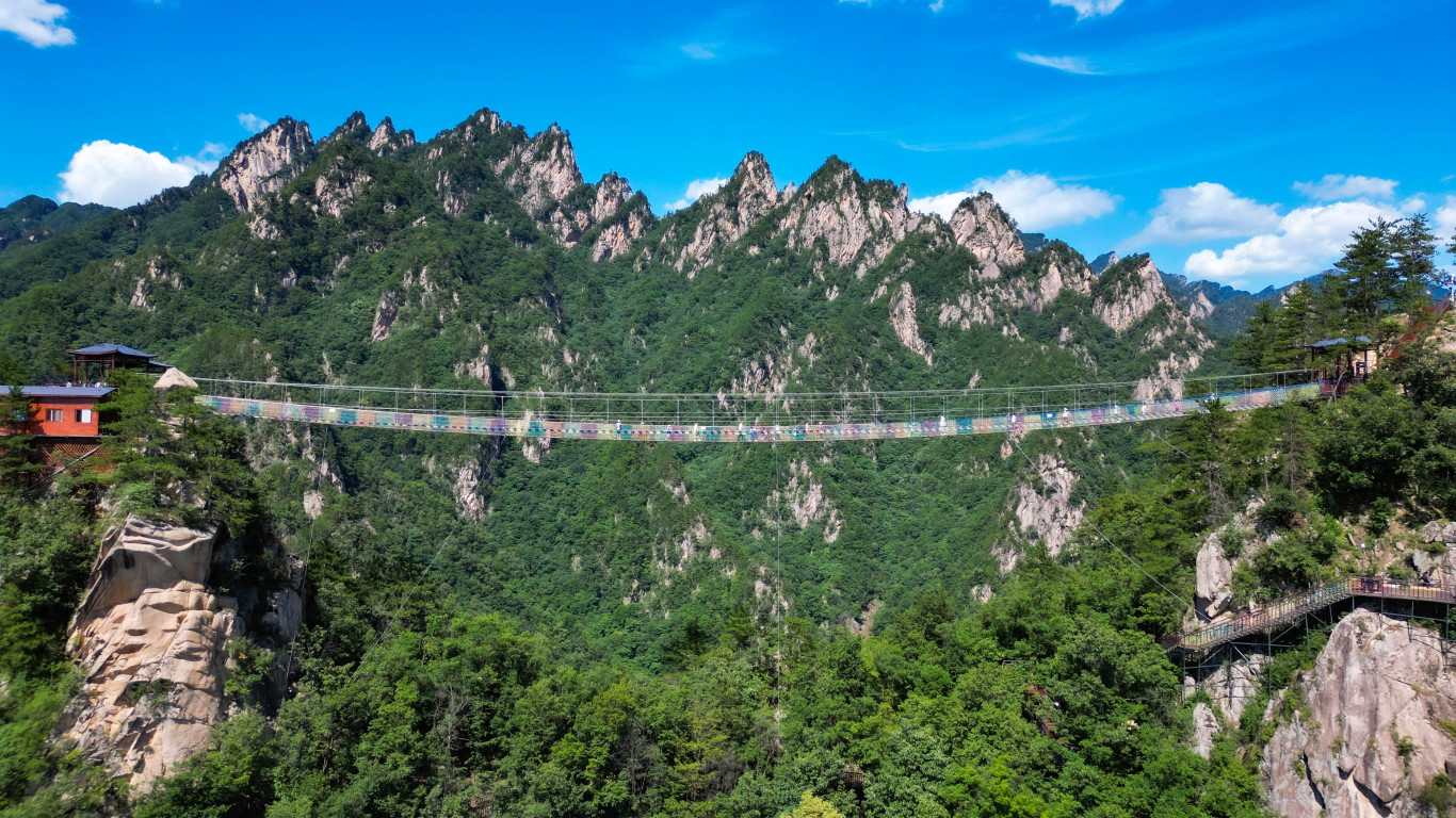 DJI_0529.jpg
