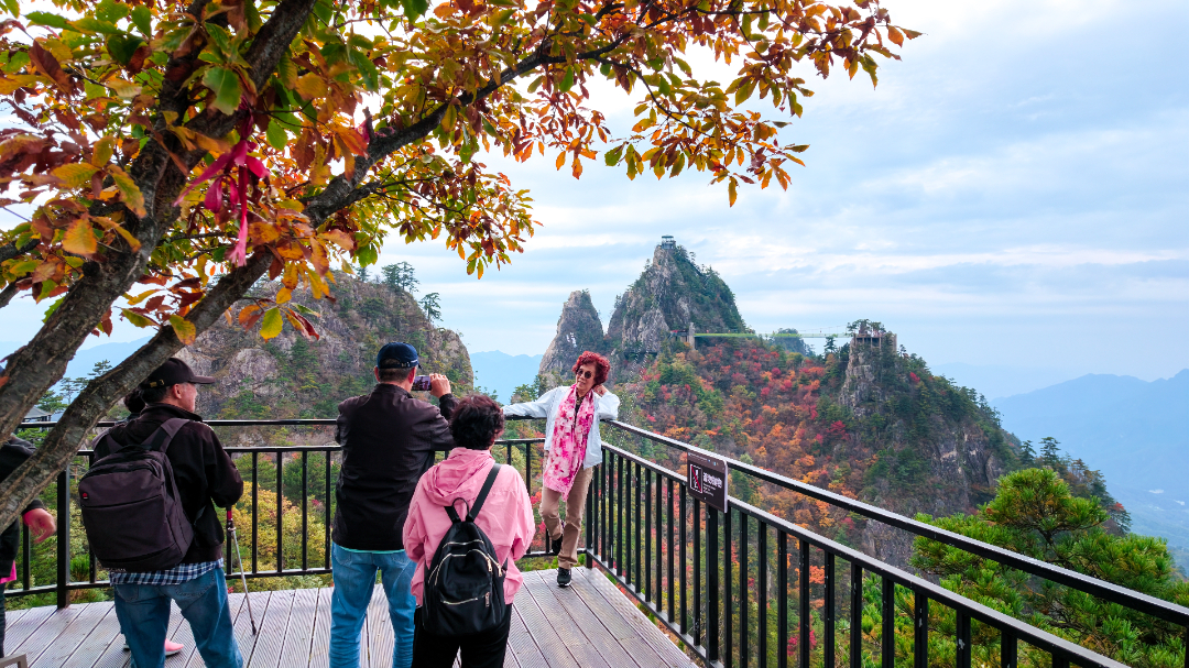 微信图片_20221014160041.jpg 20261011-DJI_20261011125522_0440_D.jpg